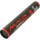 Redragon ARCHELON XL - 437382 - zdjęcie 2